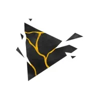 Gametsugi Entertainment Pvt. Ltd.