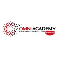 Omnifys - Omni Academy Company