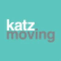 Katz Moving