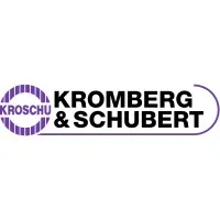 Kromberg & Schubert Zhytomyr