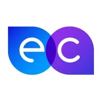 Essential Communications