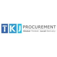 TKJ Procurement