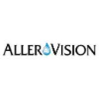 AllerVision