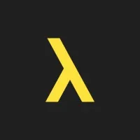 Catapult International