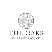 The Oaks Collaborative