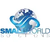 Small World Solutions Small World Solutions