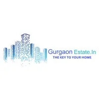 Gurgaon Estate.In