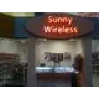 Sunny Wireless