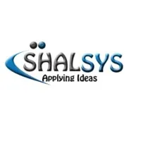 Shalsys Software Solutions