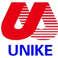 UNIKE TECHNOLOGY LIMITED