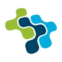 IntelliFlow.ai