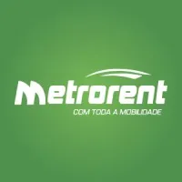 Metrorent