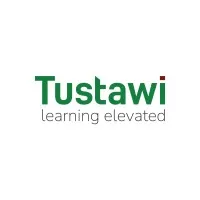 Hello PLATO Hello PLATO