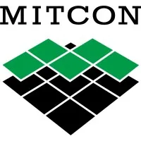 Mitcon Formwork