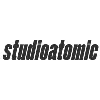 STUDIO ATOMIC STUDIO ATOMIC