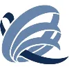 Dhimahi