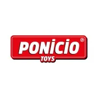 Ponicio Toys