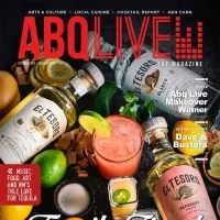 ABQ-LIVE