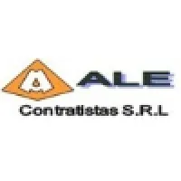 Ale Contratistas SRL.