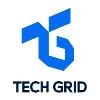 Tech Grid Asia Tech Grid Asia