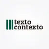 Texto Contexto Comunicação Texto Contexto Comunicação