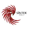 SİNTEK