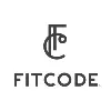 Fitcode Fitcode