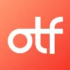 On The Fuze (OTF) On The Fuze (OTF)