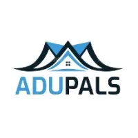 ADU PALS