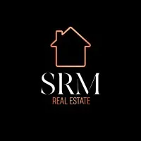 SRM Real Estate