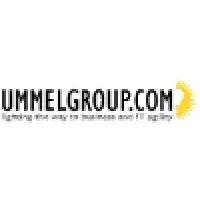 UmmelGroup International, Inc.