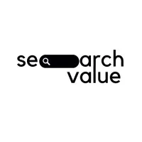 Search Value