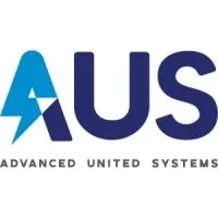 Advanced United Systems-AUS Advanced United Systems-AUS