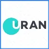 Uran Company - Dedicated Software Development Team Uran Company - Dedicated Software Development Team