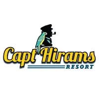 Capt Hiram's Resort