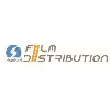 Silverbird Film Distribution
