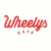 Wheelys Café Wheelys Café