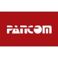 PanCom International, Inc.