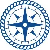 Philadelphia Outward Bound School