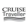 Cruise Traveller Cruise Traveller