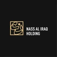 NASS AL-IRAQ HOLDING