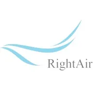 RightAir