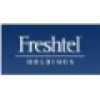 Freshtel
