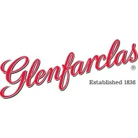 J. & G. Grant - Glenfarclas