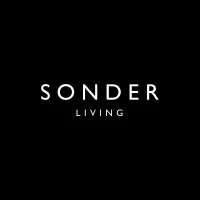 Sonder Living email format