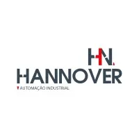 Hannover Automação