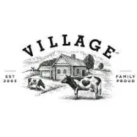 Village Dairy Australia Village Dairy Australia