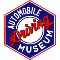 ADM - Automobile Driving Museum