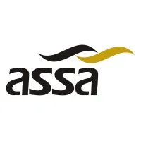 ASSA Rent (PT Adi Sarana Armada Tbk) verified emails