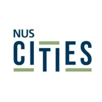 NUS Cities